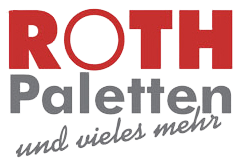 Holzwerk ROTH GmbH